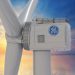GE steps up offshore wind operations in China